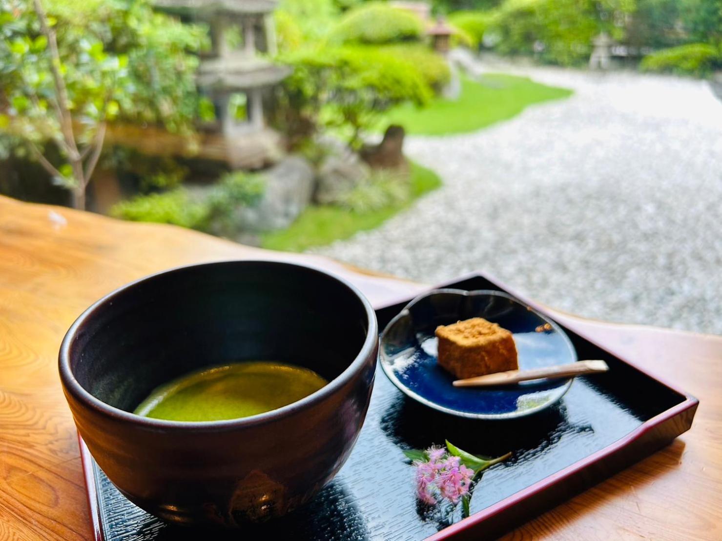 指宿市 秀水园日式旅馆酒店 外观 照片
